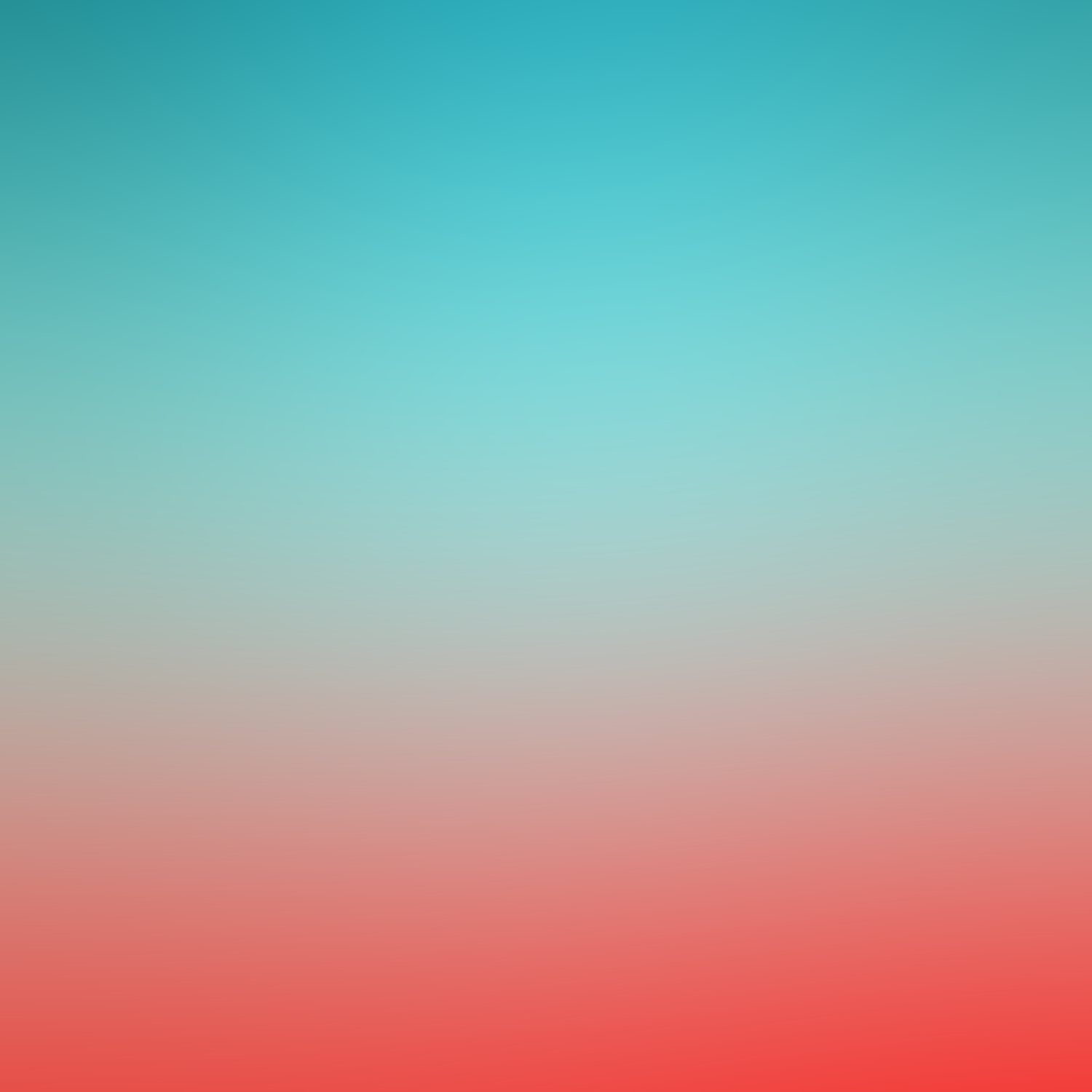 2024 인프랩 회고