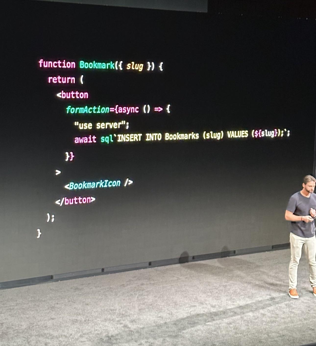 요즘 어떤 프레임워크를 선택해야할까?(2023을 되돌아보며)