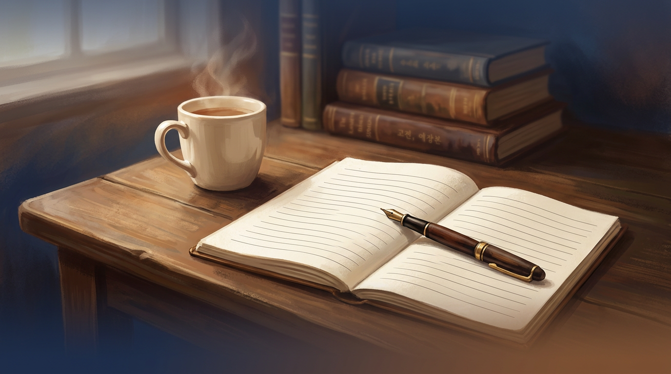 Rust로 test262 읽기, 1주차: 실행기보다 분석기부터