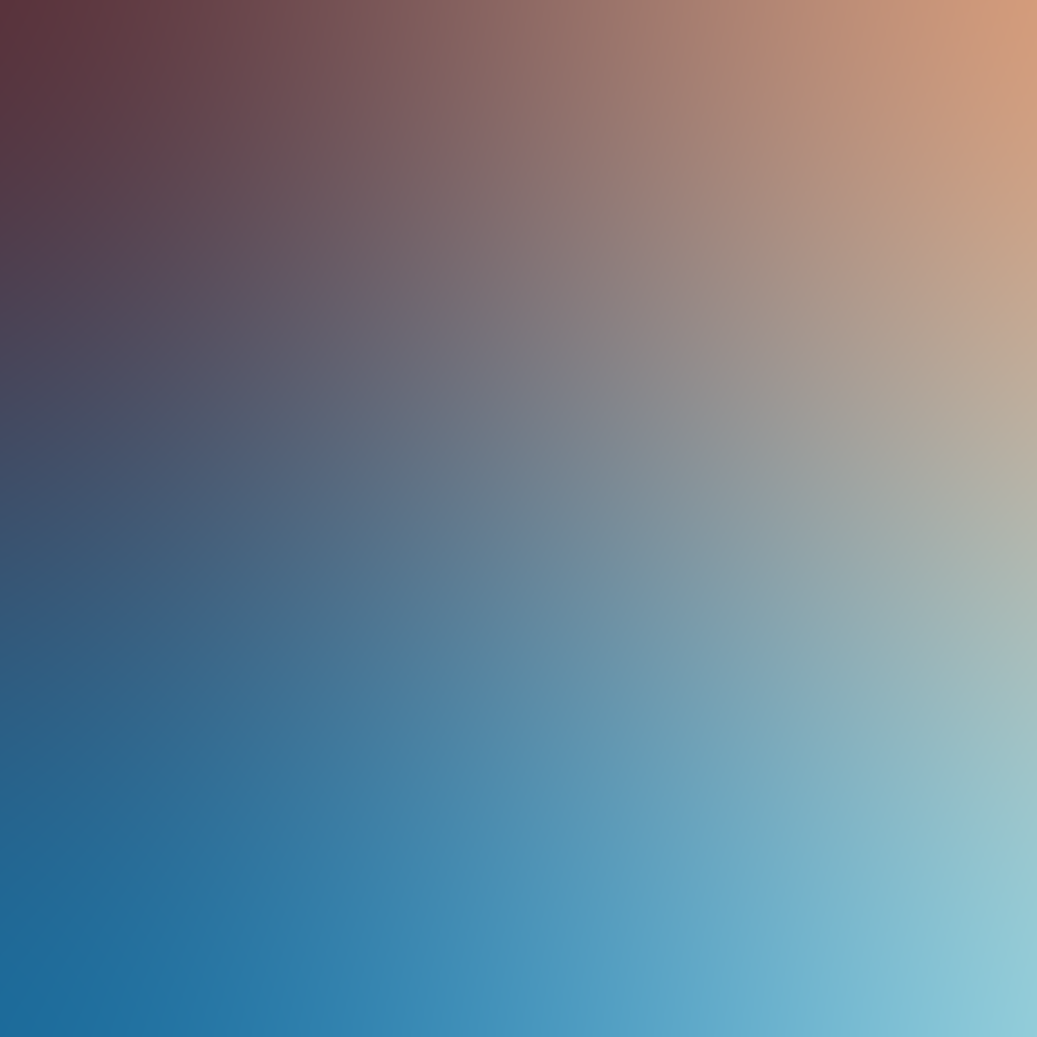 리엑트 스터디(JSX, React Fiber)