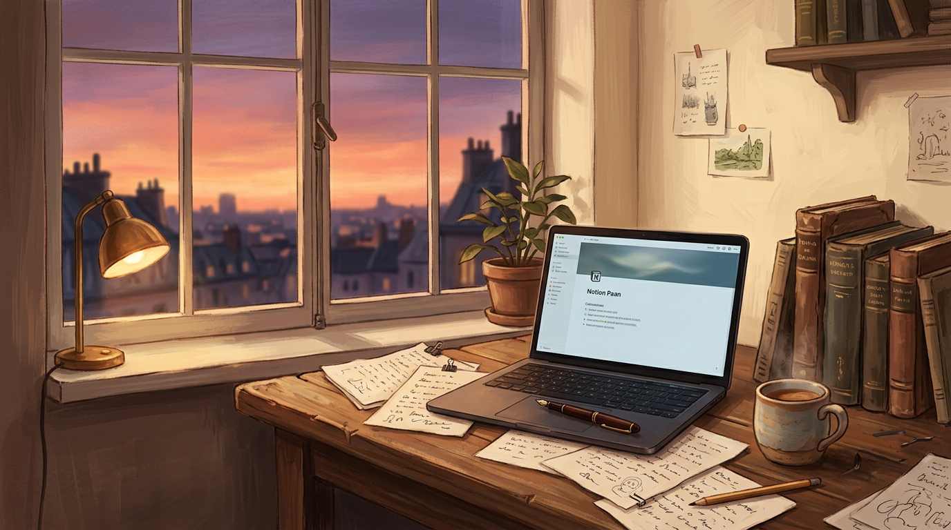 Rust로 test262 읽기, 2주차: 