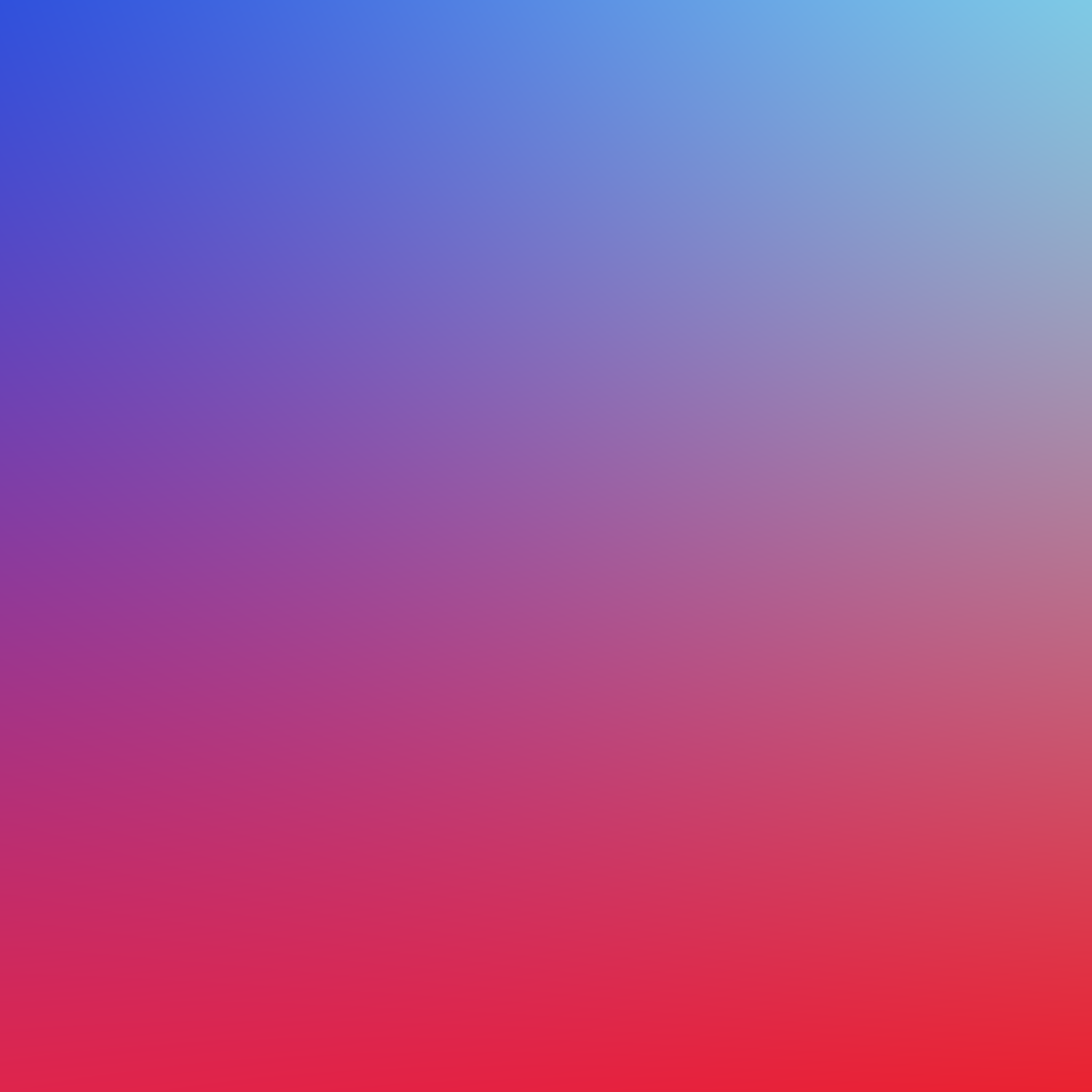 잘 넘어지는 법