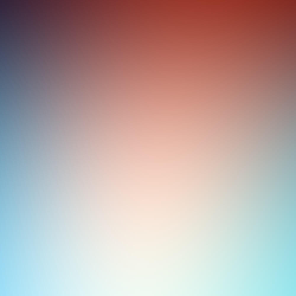 리눅스에서 TCP 네트워크 응용프로그램 작성하기위한 전반적인 모든 것